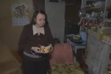 Potomci vězňů gulagu žalují Státní dumu. Navzdory rehabilitacím se stále nemohou vrátit domů