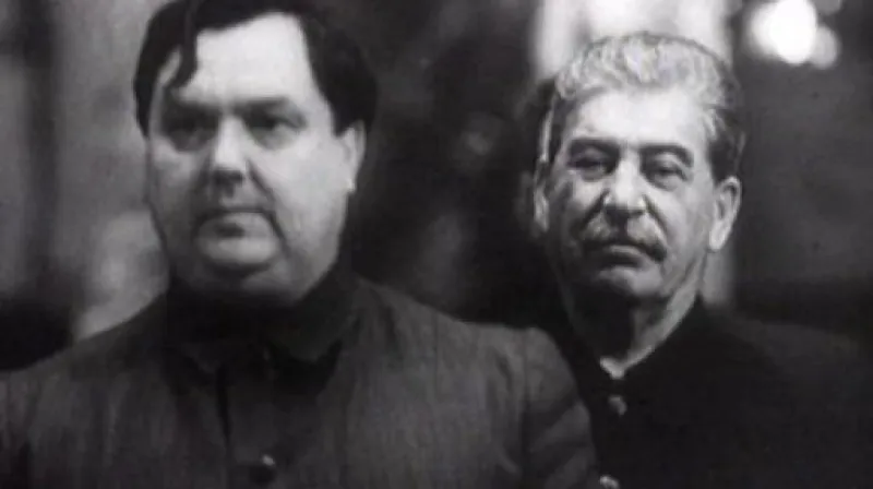 60 let od procesů se spikleneckým centrem