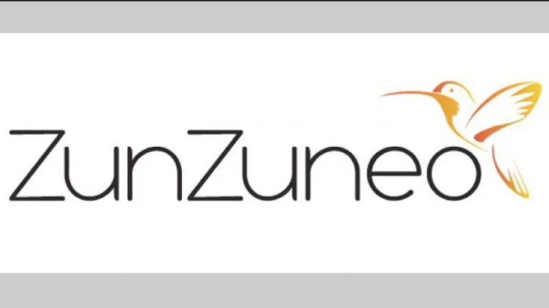 Horizont 24: Američané tajně financovali kubánský Twitter