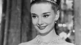 Prázdniny v Římě (1953, režie: William Wyler)