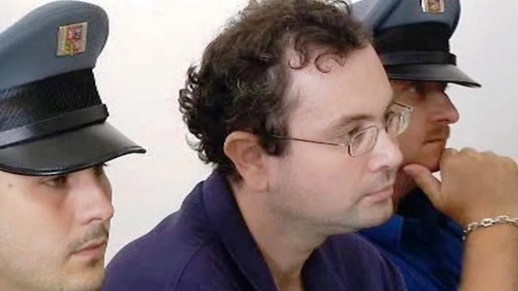 Vladimír Prokop