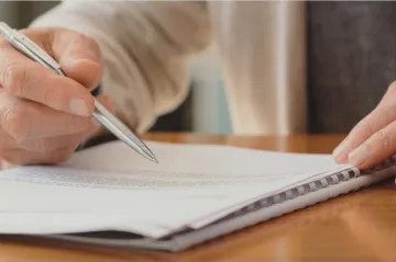 Peníze chce odkázat charitě. Kampaň se snaží motivovat i další