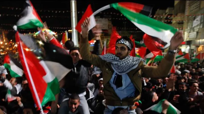 Reportáž Petra Zavadila