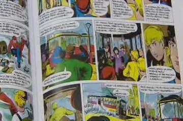 Marko Čermák: Rychlé šípy mohou být vzorem, záleží na rodičích