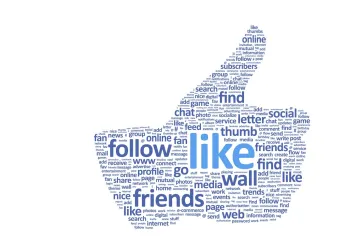 Uvízlo na sociálních sítích: Další předčasné volby?