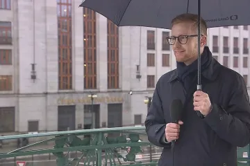 Drahé Česko: Jak efektivně zhodnotit své úspory?