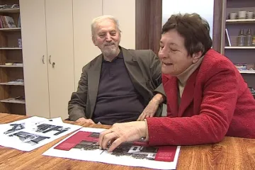 Veselí nad Moravou si bude samo vydávat knihy o vlastní historii