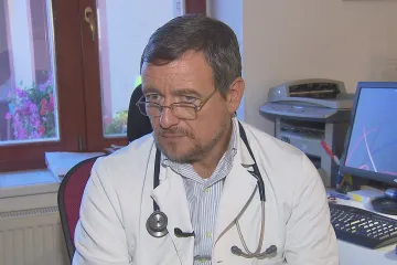 Rath další odškodnění za vazbu nedostane. „Vláčení v poutech“ soud ještě jednou projedná