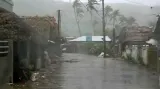 Tajfun Hagupit