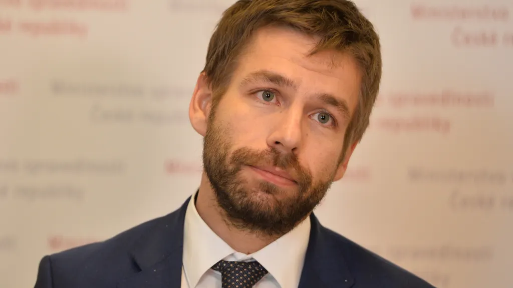 Robert Pelikán