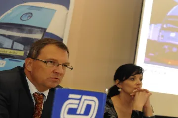 Chcete skupinovou slevu? Od nového roku to musíte hlásit dopředu