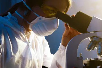 V Česku je letos nejvíce případů spály za posledních třináct let