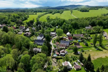 Vysoký počet obcí přináší komplikace. Slučování také, namítají samosprávy