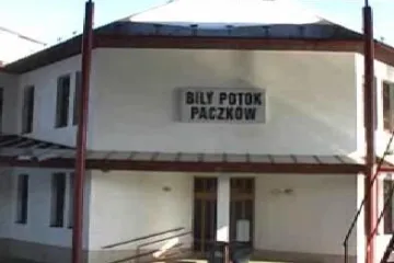 Javorník převzal objekty bývalého hraničního přechodu