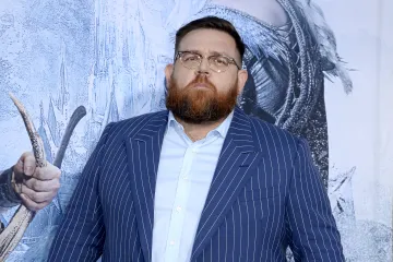 Aparecium. Seriál Harry Potter prozradil část obsazení