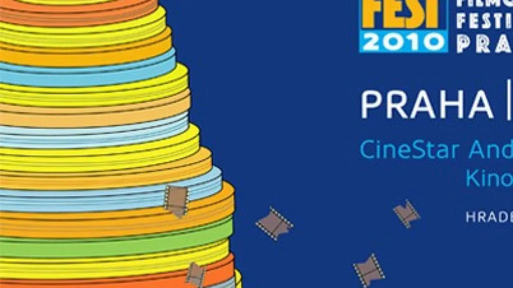 Febiofest 2010