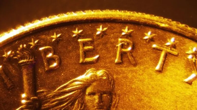 Konec dluhové krize tématem Událostí, komentářů