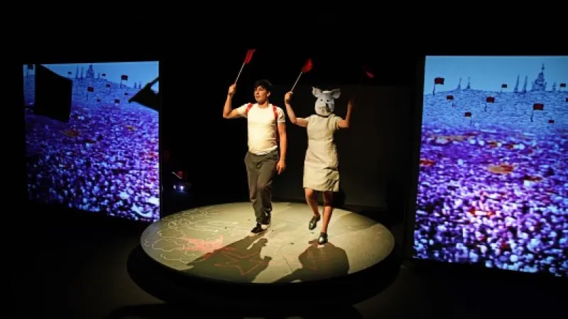 Autor: Jiří N. Jelínek,  Zdroj: Jiří N. Jelínek