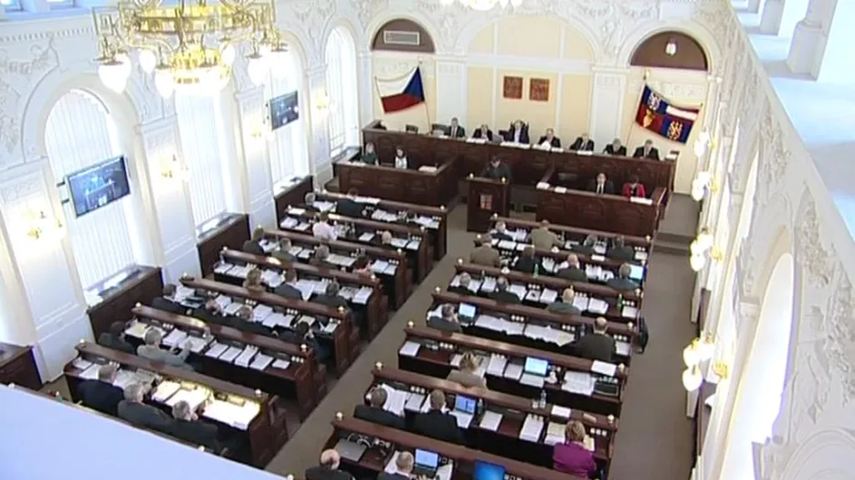Jihomoravský krajský úřad se rozhodl bojovat s množstvím žádostí o informace, které od něj občané požadují.