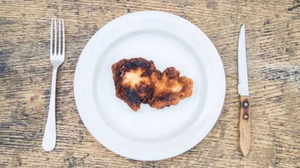 Sametový večírek Sametového centra