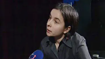 Ioana Popovici
