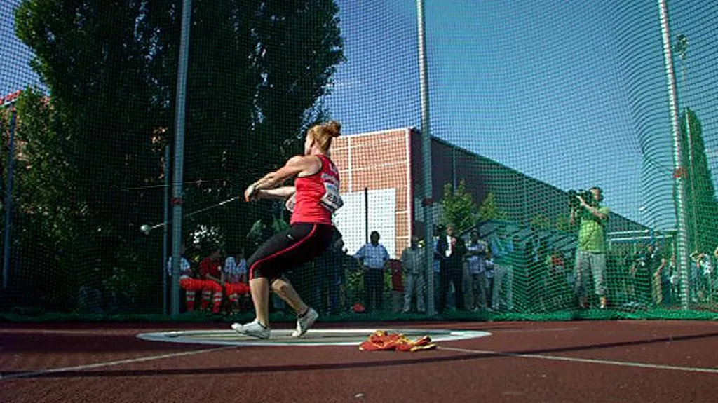Betty Heidlerová