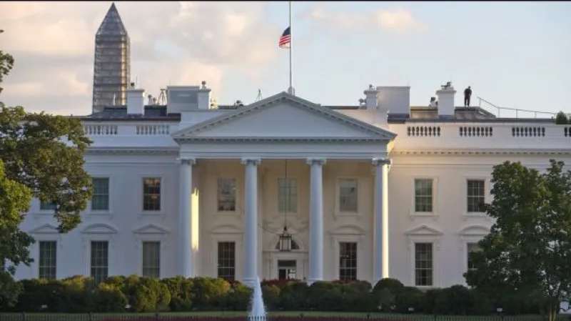 11. den provizoria v USA