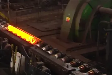 Další firma podnikatele Světlíka může mít problém. Soud zkoumá insolvenci společnosti Vítkovice Mechanika