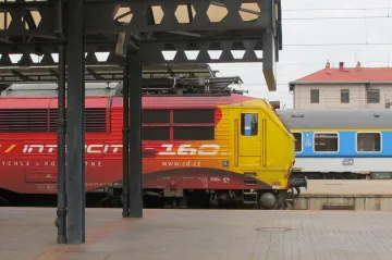 Pro i proti novému jízdnímu řádu