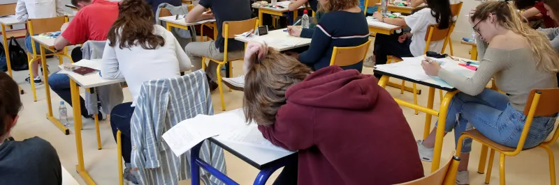 Plaga si kvůli testování žáků 5. a 9. tříd předvolá ústředního školního inspektora