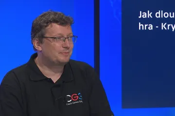 Na trh ročně zamíří na pět set deskových her. Trendům se spíš vyhýbám, říká tvůrce úspěšných Krycích jmen