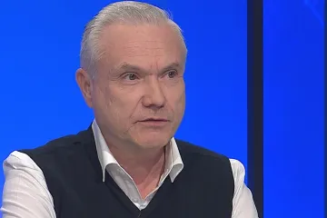 Byznys „šmejdů“ je jako mor, oni mají pocit nepostižitelnosti, říká detektiv Prousek