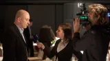 Ceny české filmové kritiky 2010