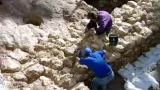 Archeologický průzkum