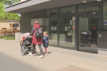 Poslanci se věnovali chystaným změnám v superdávce