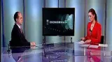 Rozhovor s Vojtěchem Bendou
