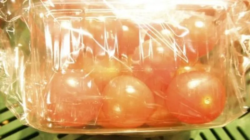 Hlavní hygienik: Příčinu zažívacích potíží vyšetřují francouzské úřady