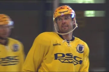 Zlín: Po deseti letech opět titul? Proč by ne