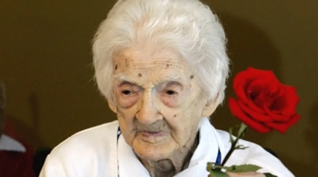 Edna Parkerová