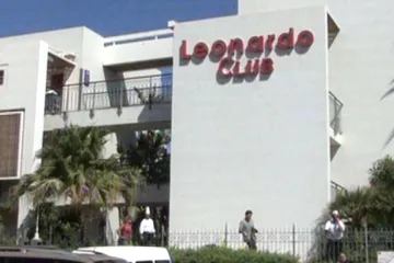 Izrael zatím neplánuje otevřít hranice. Zvažuje se jen možnost cestovat do letoviska Ejlat