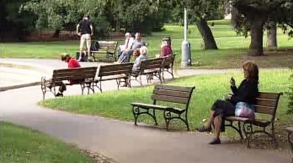 Park