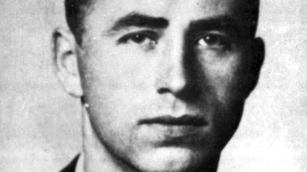 Alois Brunner