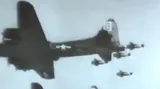 Americké bombardéry za 2. světové války
