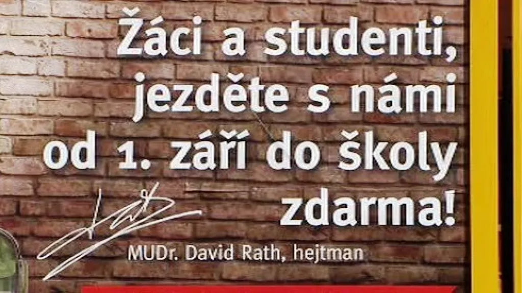 Kampaň Středočeského kraje