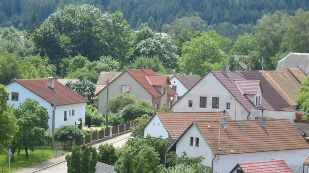Ratměřice