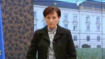 Dana Jurásková