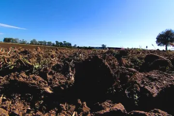 Rozhodnutí kraje požene Hněvotín k soudu. Biomedicínské centrum na kvalitní půdě nechce