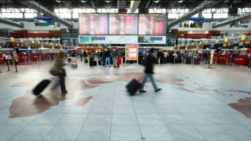 Komentář Jakuba Linky