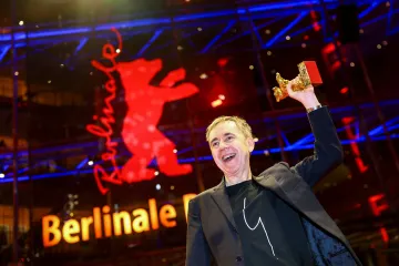 Berlinale vyhrály norské Sny