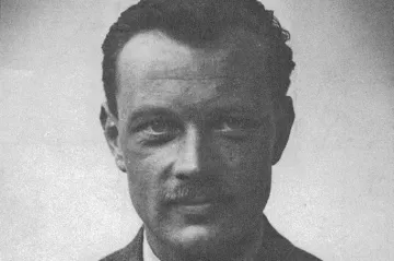 Sám dva týdny unikal gestapu. Posledního parašutistu ze Silver A Potůčka zastřelil český četník